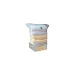 5five simply smart - boite de rangement avec sac sous vide 60 x 45 x 25 cm - livraison gratuite 5five simply smart - boite de rangement avec sac sous vide 60 x 45 x 25 cm - livraison gratuite