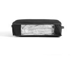 5five simply smart - housse de rangement sous vide air store m