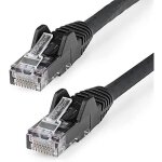 5m lszh cat6 ethernet cable