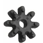 5pcs coupleurs de direction flexibles 56315 - 2k000fff pour hyundai kia