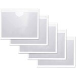 5pcs parking ticket clip auto, autocollant pare brise, ticket de stationnement pochettes titulaire de ... 5pcs parking ticket clip auto, autocollant pare brise, ticket de stationnement pochettes titulaire de ...