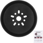 5w feu de frein de pneu de secours 90pcs led lampe rouge vif avertissement anti - collision adapt� pour ...