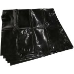 5x sacs compatible avec kärcher nt 30 / 1 tact l, nt 30 / 1 tact te l aspirateur - polyéthylène, 86cm ... 5x sacs compatible avec kärcher nt 30 / 1 tact l, nt 30 / 1 tact te l aspirateur - polyéthylène, 86cm ...