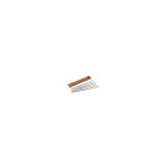 Lime ronde bahco pour chaîne de tronçonneuse. diamètre 5, 2mm. (vendue par 6). - pl Lime ronde bahco pour chaîne de tronçonneuse. diamètre 5, 2mm. (vendue par 6). - pl
