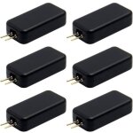 6 pi�ces simulateur airbag de voiture universel outil de d�tection srs de diagnostic auto recherche de ...