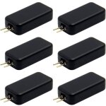 6 pi�ces simulateur airbag de voiture universel outil de d�tection srs de diagnostic auto recherche de ...