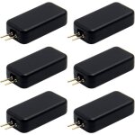 6 pi�ces simulateur airbag de voiture universel outil de d�tection srs de diagnostic auto recherche de ...