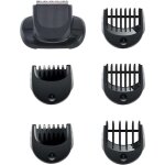 6 pi�ces t�te de rasage pour la s�rie braun, t�te de coupe bt32 pour tondeuse � cheveux avec rasoir �lectrique ...