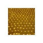 6 x 2 m filet lumineux led guirlande lumineuse rideaux lumineux lumières décoratives pour fêtes - 280 ... 6 x 2 m filet lumineux led guirlande lumineuse rideaux lumineux lumières décoratives pour fêtes - 280 ...