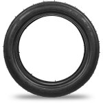 60 / 70 - 6. 5 pneu tubeless de scooter lectrique paissir le remplacement de pneu anti - dflagrant ...
