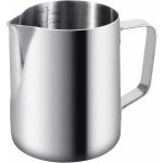 600ml / 20 oz pot  lait 304 acier inoxydable pichet  lait gravure gradu  l'intrieur pour faire mousse ...