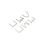 600pcs chaud en acier inoxydable staples soudeur d'agrafes pour voitures en plastique réparation de soudure ... 600pcs chaud en acier inoxydable staples soudeur d'agrafes pour voitures en plastique réparation de soudure ...