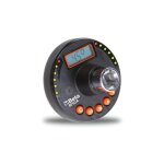 Beta - 601ca rapporteur num�rique 1 / 2' pour le couple de serrage et l'angle