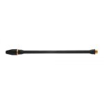 609041173 lance turbo de rechange pour les nettoyeurs haute pression hw140 et hw151 - makita 609041173 lance turbo de rechange pour les nettoyeurs haute pression hw140 et hw151 - makita