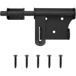 60pcs bande de colle pour perruque bande adh�sive pour perruque perruque ruban adh�sif pour fixation ...