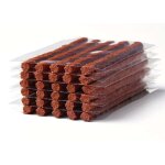 60pcs m�ches pr� encoll�es , xu, r�paration pneu tubeless auto moto 4x4 quad, produit qualit� sup�rieure, ...