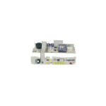 Liebherr - 6113632 6113362 panneau �lectronique de commande �lectronique pour cong�lateur module �lectronique ...