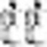 62mm serre - joints de soudure en acier inoxydable tr�s r�sistantes petites pinces en c pour le travail ...