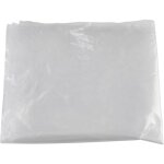 Metabo - 635426000 sac poubelle 5 pc(s)