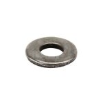 6687187 - rondelle de lame pour taille - haie tanaka