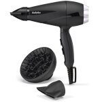 6710de s�che - cheveux 2100 w noir - babyliss