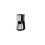 Melitta - cafetière filtre 1017 08 enjoy top therm ii noir Melitta - cafetière filtre 1017 08 enjoy top therm ii noir