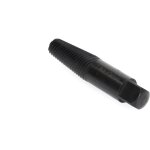 6759110 extracteur de goujons r740531 - gedore