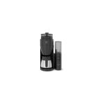 Melitta - cafetire filtre aromafresh therm pro ii 1030 - 11