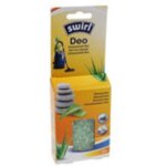 Swirl - perles do sac aspi: aloe vera - 6778705 - 4006508186211