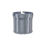 68 t55 sb 499427 scie cloche 68 mm 1 pc(s) - kwb