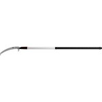 Felco - 684 : scie  perche professionnelle extensible 6, 4m - lame incurve 390mm - lagage haute prcision ...