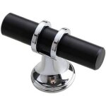 68mmx32mm interrupteur  tirette interrupteur  chane  tirette accessoires d'interrupteur de lampe ...