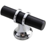 68mmx32mm interrupteur � tirette interrupteur � cha�ne � tirette accessoires d'interrupteur de lampe ...