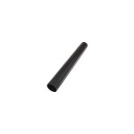 Buse de rallonge ø 60mm - 69020420 - 4002667011173 - karcher Buse de rallonge ø 60mm - 69020420 - 4002667011173 - karcher
