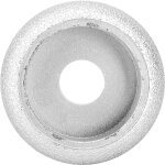 Ej. life - 7. 3cm meule diamant bras� diamant meulage meule coup� roue rome abrasif roue bras� diamant ...