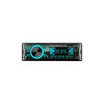 7 couleurs led car stere radio bt autoradio dual usb charge rapide usb audio stereo mp3 id3 wma aux - ... 7 couleurs led car stere radio bt autoradio dual usb charge rapide usb audio stereo mp3 id3 wma aux - ...
