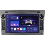 7 pouces auto audio st�r�o double din dash pour opel vauxhall corsa vectra astra support gps navigation ...