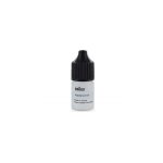 7002000 shaver lubricating oil - braun