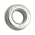 7011807yp - roulement de roue pour tondeuse autoport�e snapper simplicity