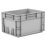 Kaiserkraft - frankel bac gerbable normes europe, capacit� 20 l