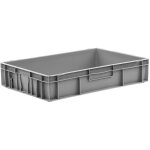 Kaiserkraft - frankel bac gerbable normes europe, capacit� 21 l