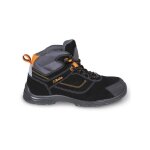 Beta - 7218fn flex s3 chaussures de s�curit� hautes - 43