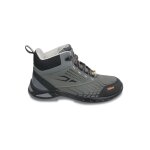 Beta - 7274g fitevolution s3s fo sr esd chaussures de s�curit� - 48