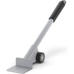 Wagner - lve - meubles, lifter, argent