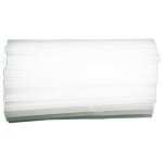 Bâtons de colle 11x200 mm 1kg 73300 vorel Bâtons de colle 11x200 mm 1kg 73300 vorel