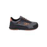 Beta - 7352g chaussures de s�curit� basses s1p hro src esd - 43