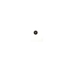 736 - 0219 - rondelle pour tondeuse autoporte mtd