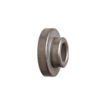 738 - 0372b - rondelle �paul�e pour tondeuse autoport�e mtd