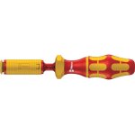 7440 vde vde poign�e de tournevis 1 pi�ce c648851 - wera