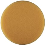 D - 74572 ponge fine pour finition polie, 180mm, grossier - makita